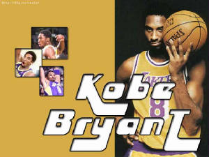 kobe.jpg