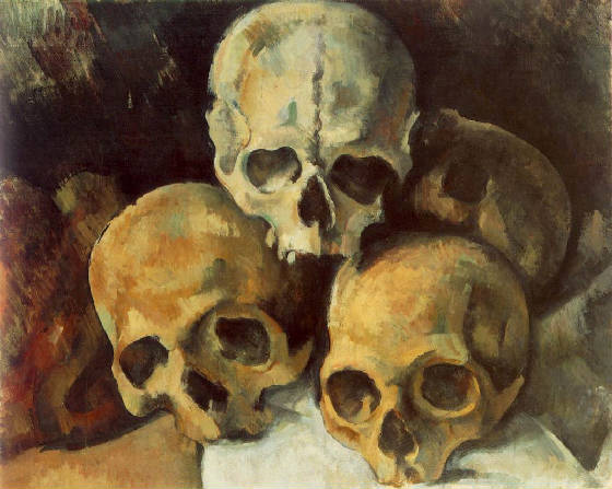 skulldull.jpg