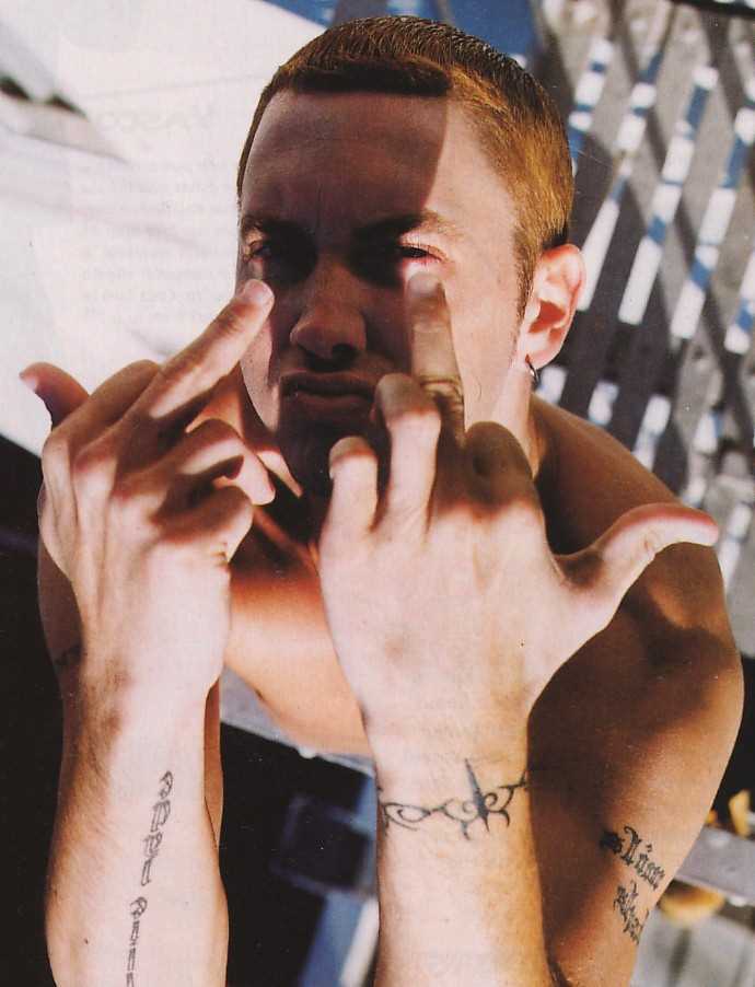 eminem104.jpg
