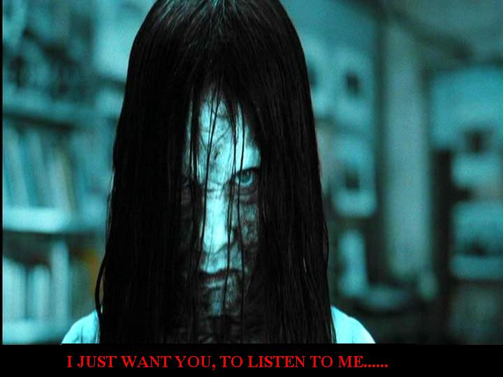 listenme.jpg
