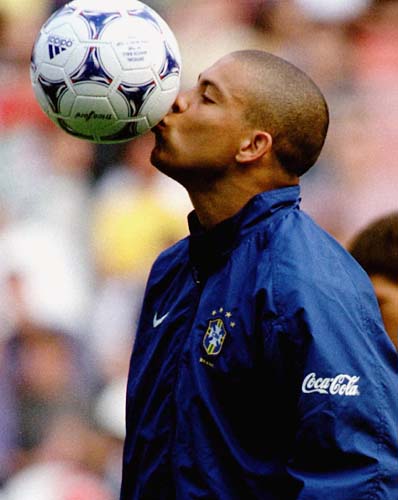 ronaldo.jpg