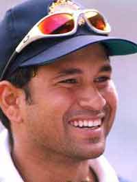 sachin.jpg